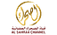Al Sahraa TV