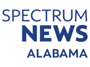 Spectrum News - Alabama STVA