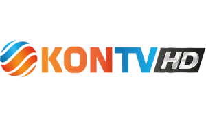 KONTV HD