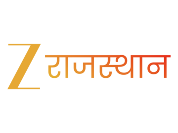 ZEE RAJASTHAN NEWS