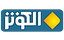 Al Kawthar TV