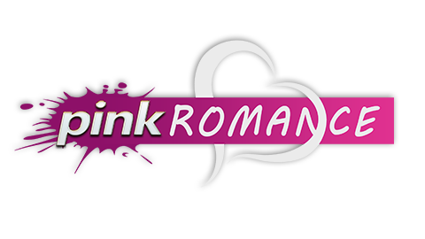 Pink Romance (BIH)