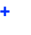 Nordisk Film+ Tv