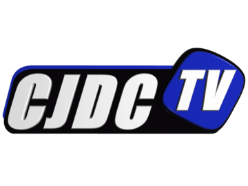 CJDC