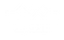 AlThaqafeya HD