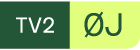 TV2 Østjylland