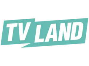 TV Land HD
