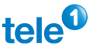 Tele 1