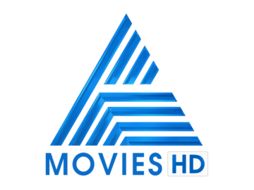 ASIANET MOVIES HD