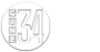 Cine34