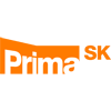 Prima SK HD