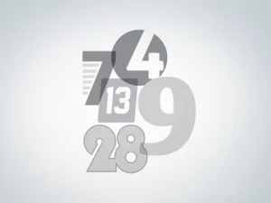 Film 24h