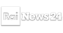 Rai News 24