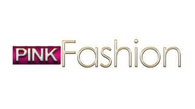 Pink Fashion (RS)