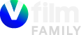 V film family