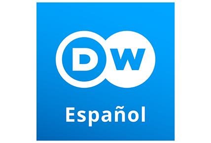 DW ESPAÑOL HD