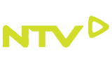 NTV
