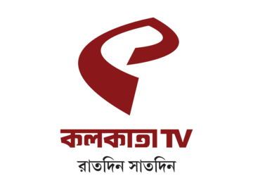KOLKATA TV