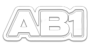 AB1