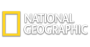 National Geographic F