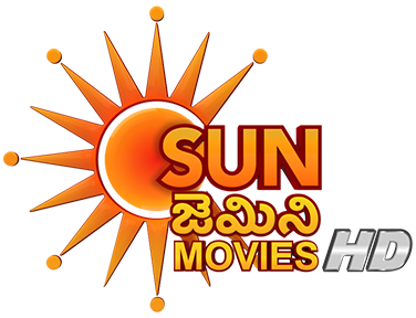 Gemini Movies HD