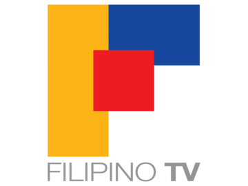 Filipino TV