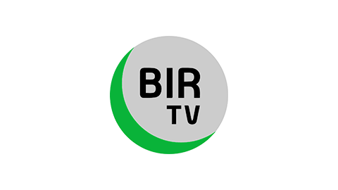 RTV BIR HD