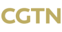 CGTN