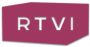RTVi