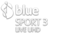 blue Sport 3 Live D