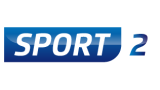 Sport 2