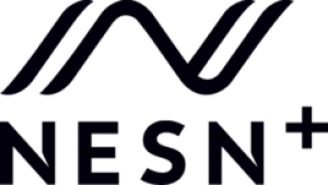 NESN+ New England Sports Network Plus