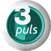TV3 Puls Denmark (DK,DA)