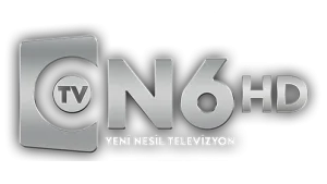 ON6