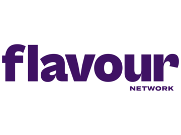 Flavour Network HD