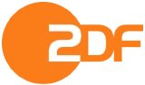 ZDF