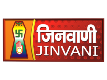 JINVANI TV