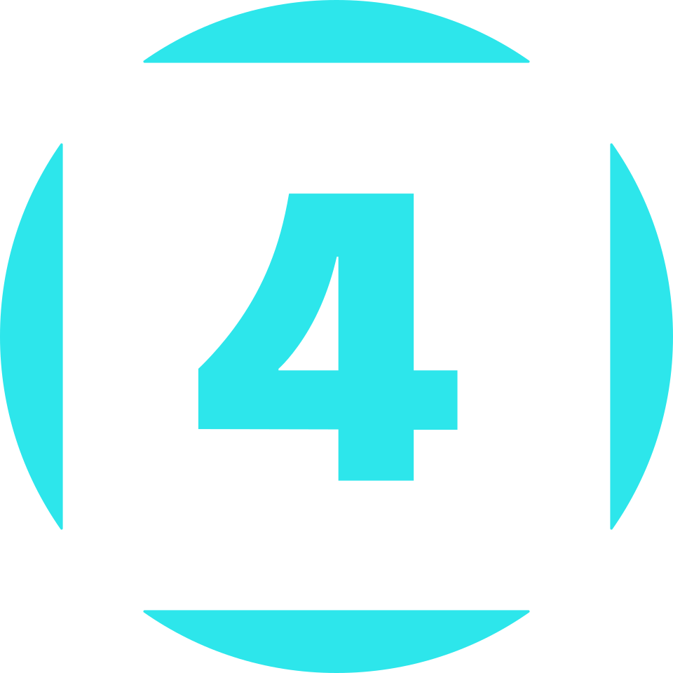 Kanal 4 Denmark (DK,DA)