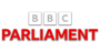 BBC Parliament