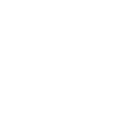 Museum TV