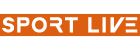 SPORT LIVE