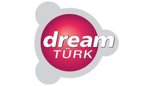 DREAM TÜRK