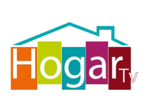 Hogar TV