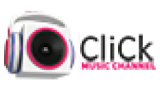 Click TV