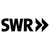 SWR