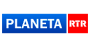 RTR Planeta