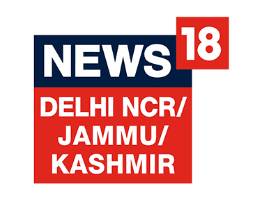 News18 JKLH