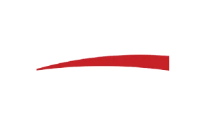 TGRT HABER HD