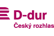 ČRo D-dur