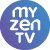 MyZen TV